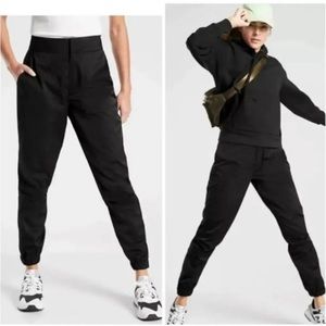 Athleta Radiant Jogger